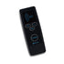 Elecbrakes EBR Remote Control, USB Cable and 12-24V Plug