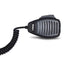 Uniden MK800 Speaker Microphone for UH50xx, UH77xx, and UH80xx Series Models