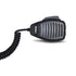 Uniden MK800 Speaker Microphone for UH50xx, UH77xx, and UH80xx Series Models