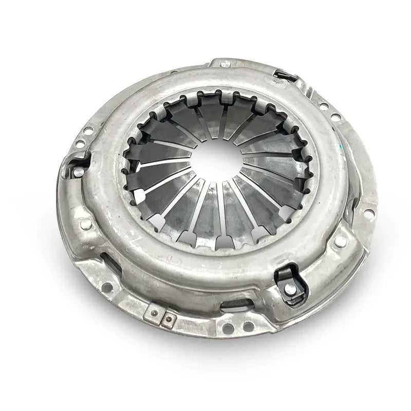 Clutch Industries V2601N PHC Clutch Kit Suits Subaru