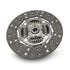 Clutch Industries V2282N-CSC PHC Clutch Kit + CSC Suits Ford
