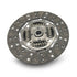 Clutch Industries V2282N-CSC PHC Clutch Kit + CSC Suits Ford