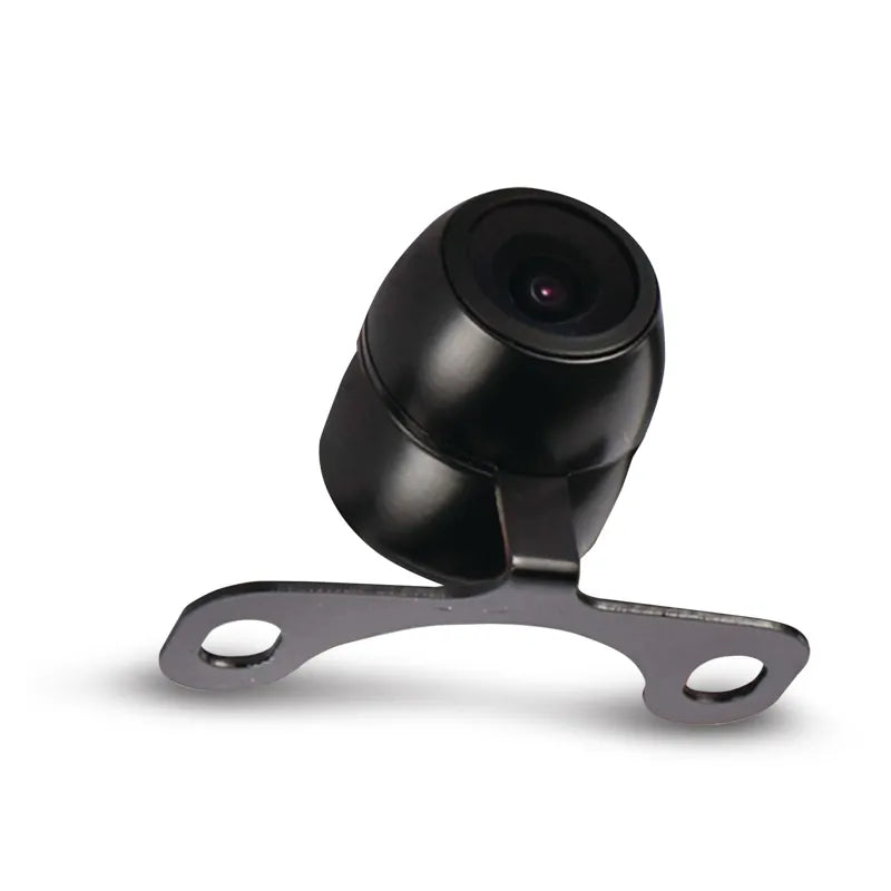Parkmate CMD-12N Digital CMOS Camera