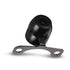 Parkmate CMD-12N Digital CMOS Camera