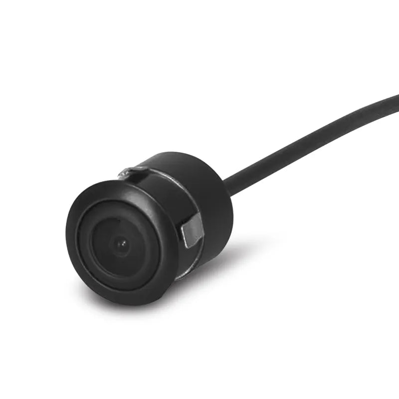 Parkmate CMD-14N Wide Angle Reversing Camera