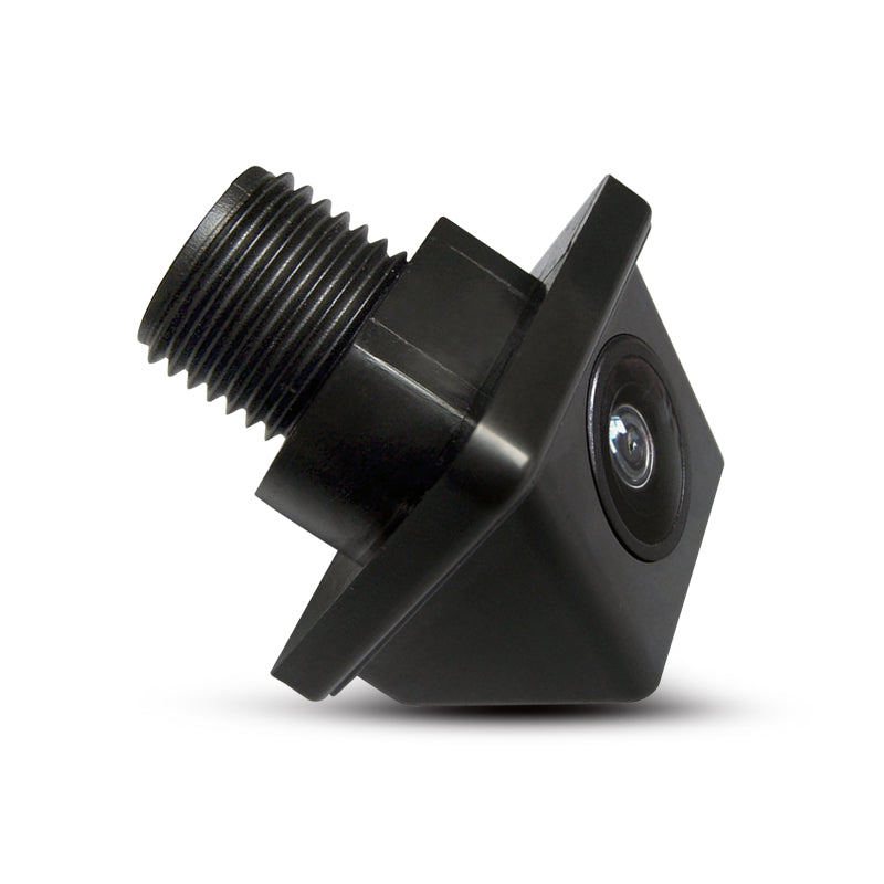 Parkmate CMD-17N Digital CMOS Camera