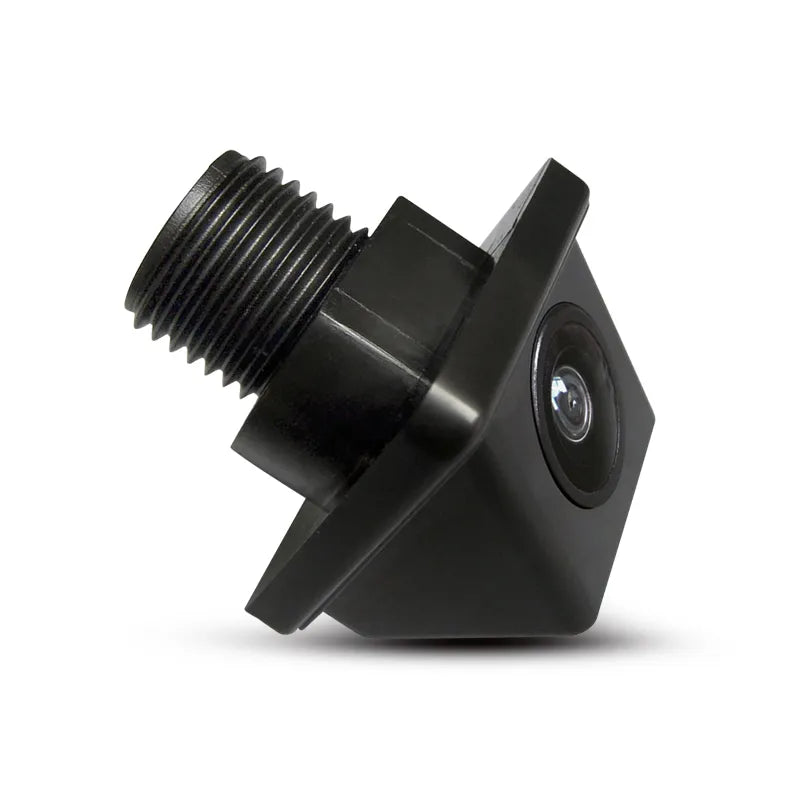 Parkmate CMD-17N Digital CMOS Camera
