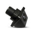Parkmate CMD-17N Digital CMOS Camera