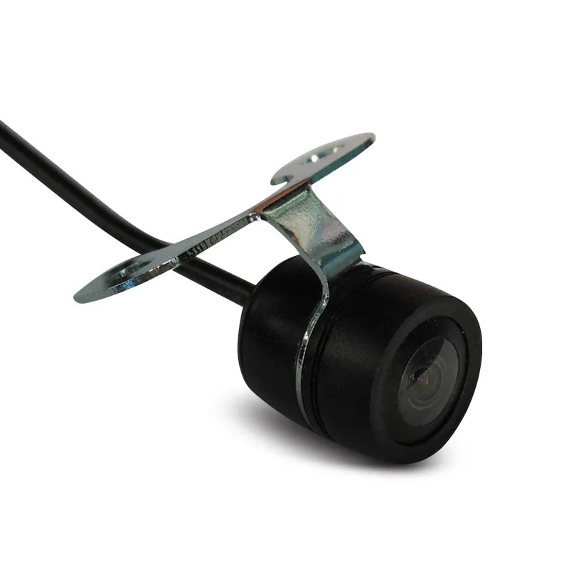 Parkmate CDD-24KN Hi-Def Colour CMOS Camera
