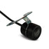 Parkmate CDD-24KN Hi-Def Colour CMOS Camera