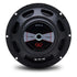 DD Audio DD-EC6.5 6.5" Factory Upgrade 100W E Class Component Speaker Set