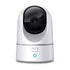 eufy T8410C24 Indoor Cam 2K Pan and Tilt