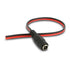 DNA DCS Female DC Socket 2.1mm x 5.5mm To Bare Wires