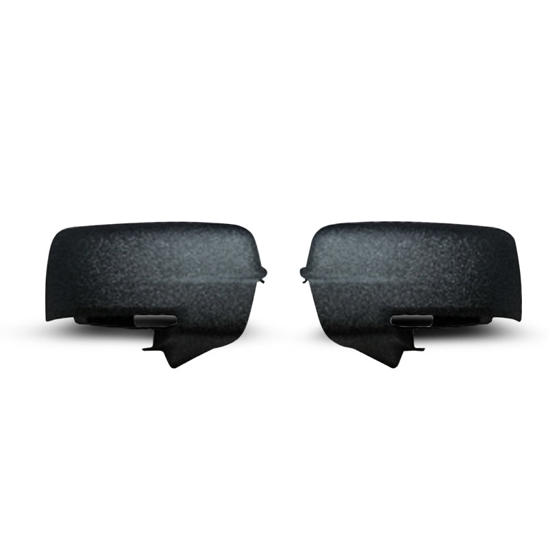 Echomaster FCTP-DR1304 Blind Spot Integration Camera System for RAM Vehicles
