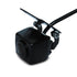 Parkmate CDD-28KN HD Colour CMOS Reverse Camera