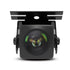 Parkmate PM-80DLR Universal Stainless Steel Reversing Camera With Dynamic Guide Lines