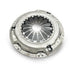 Clutch Industries V320N PHC Clutch Kit Suits Hyundai. Mitsubishi, Proton