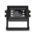 Parkmate PM-81R Heavy Duty Camera with 800 TVL Resolution