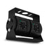 Parkmate PM-82A High-Resolution Heavy Duty Dual Lens Reversing Camera