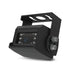Parkmate PM-81HYR Heavy Duty Hybrid Camera with AHD/CVBS Resolution