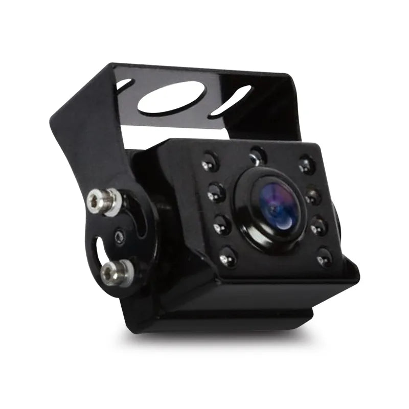 Parkmate PM-90AHV Heavy Duty Analogue HD Rear Camera with 1080P Resolution