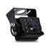 Parkmate PM-90AHV Heavy Duty Analogue HD Rear Camera with 1080P Resolution