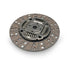 Clutch Industries V1136NHD PHC - Heavy-Duty Clutch Kit