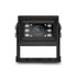 Parkmate PM-91AHR Heavy Duty Analogue HD Camera with 1080P Resolution