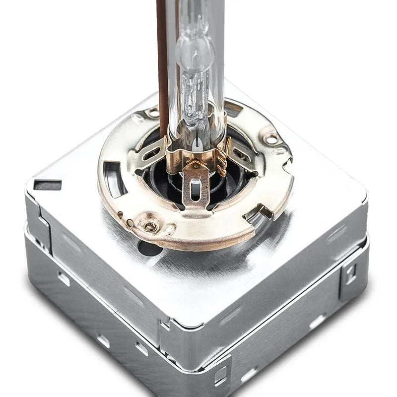 STEDI HIDCONV-D1S D1S Xenon 35W HID Kit (Pair)