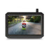 Parkmate RVK-50SW 5.0” Wireless Monitor & Camera Package