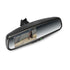 Parkmate RVM-043A Premium OEM Style 4.3’’ Replacement Mirror Monitor