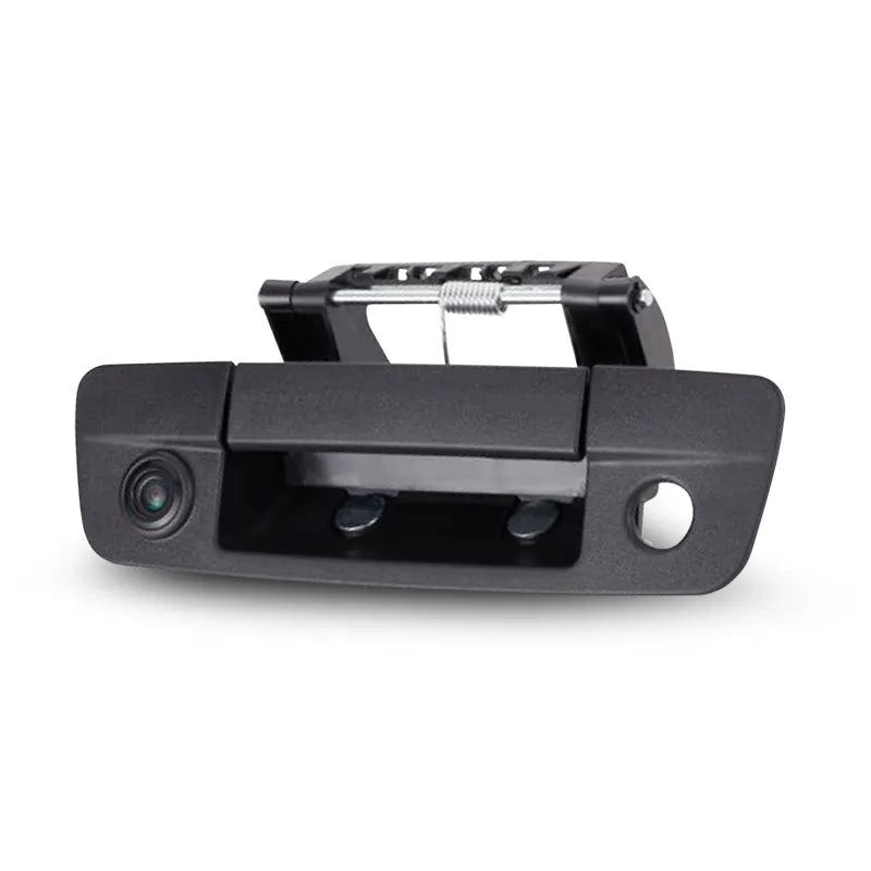Echomaster PCAM-RAM Vehicle Tailgate Reverse Camera Suit Dodge RAM 2009 - 2019