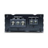DD Audio DD-RL-SA500.1 1 x 500W Redline SA Series Monoblock Class-D Amplifier