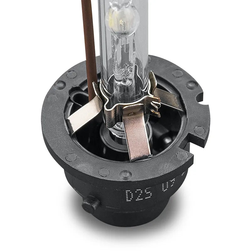 STEDI HIDCONV-D2S D2S Xenon 35W Hid Bulbs (Pair)