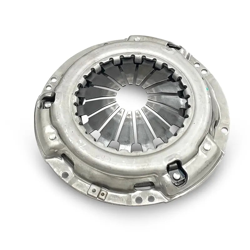 Clutch Industries V2005N PHC Clutch Kit Suits Ford, Mazda