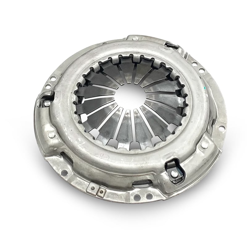 Clutch Industries V1128N PHC Clutch Kit Suits Ford