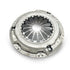Clutch Industries V1128N PHC Clutch Kit Suits Ford