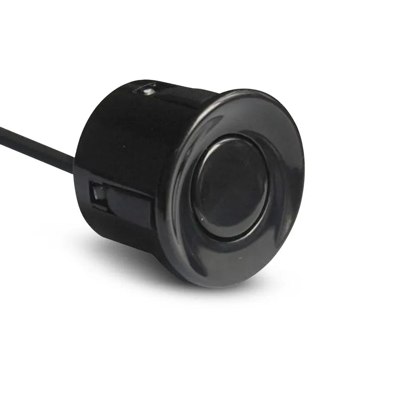 Parkmate PTSHD Replacement Digital Sensors (New Style)