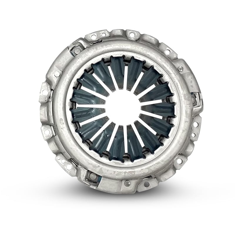 Clutch Industries VDMR2229N PHC DMR Clutch Kit + SMF Suits Nissan