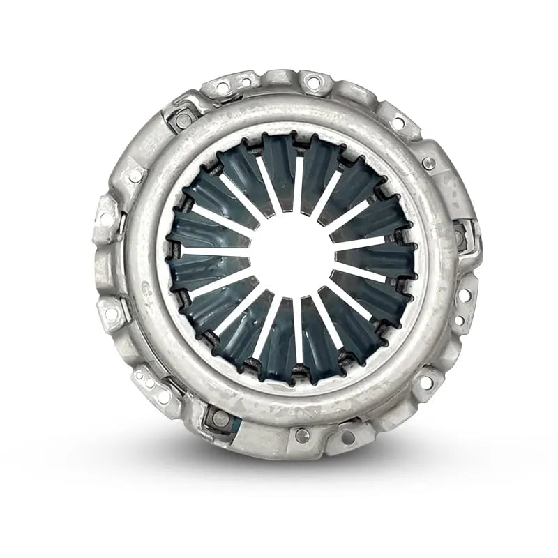 Clutch Industries VDMR2229N PHC DMR Clutch Kit + SMF Suits Nissan