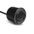 Parkmate PTSHD Replacement Digital Sensors (New Style)