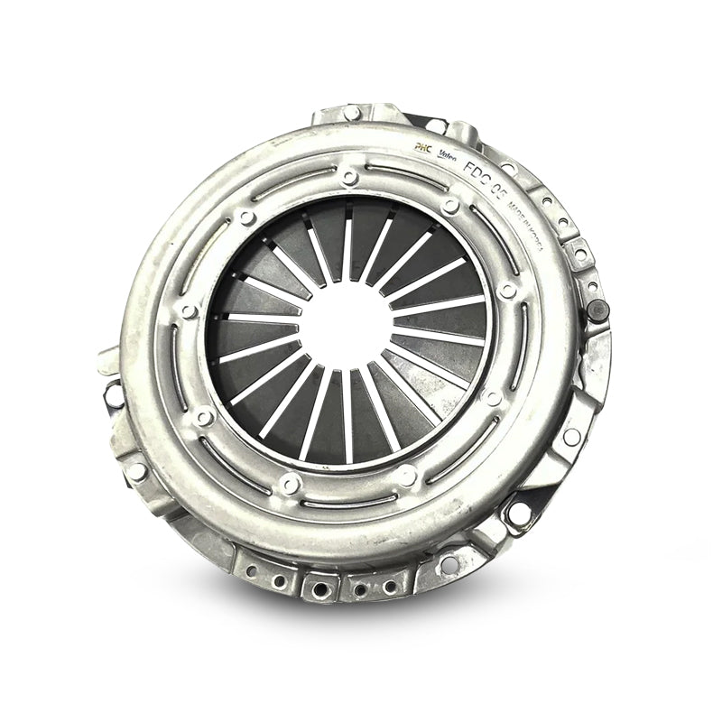 Clutch Industries V1697N PHC Clutch Kit Suits Nissan