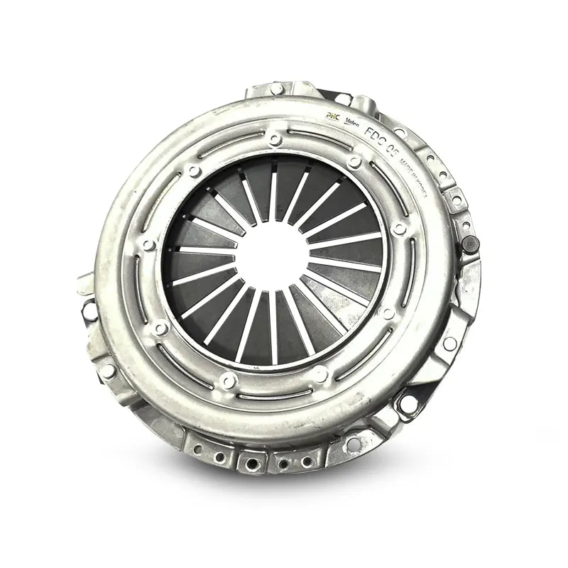 Clutch Industries V1697N PHC Clutch Kit Suits Nissan