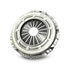 Clutch Industries V1697N PHC Clutch Kit Suits Nissan