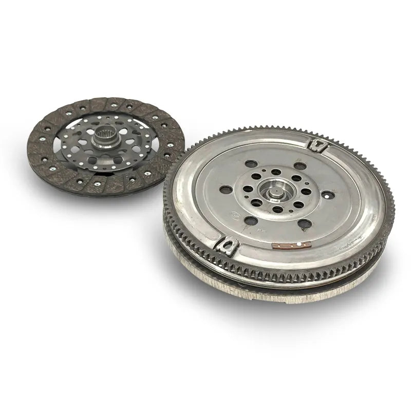 Clutch Industries V2330N PHC Clutch Kit Suits Mazda