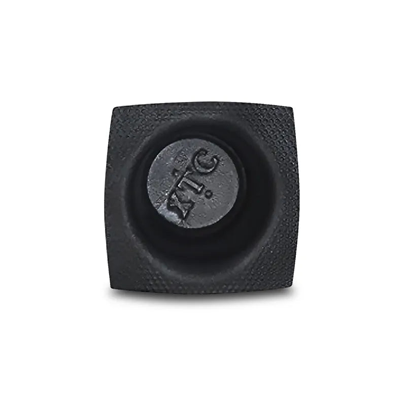 PAC Universal 6.5