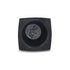 PAC Universal 6.5" Speaker Baffles | Frankies Auto Electrics