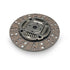 Clutch Industries VSRF1148NC PHC Clutch Kit + FW Suits Toyota