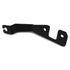 Aerpro APVCBB10 Bonnet Mount UHF Antenna Bracket to Suit Ford Ranger RA 2022-On