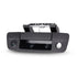 Echomaster CHMSL2-GM14 Replacement Third Brake Light With Camera Suit Select GM Vehicles